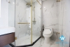 Unfurnished duplex apartment in Sunshine City for rent